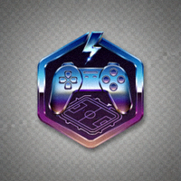 365电竞即时比分网 Logo - 专业电竞数据平台