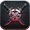 CSGO游戏图标