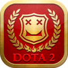 DOTA 2游戏图标